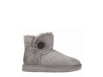 UGG MINI_BAILEY_BUTTON_II_1016422