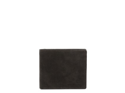 448b7b80 5ea5 11ed 8cd9 f3d3a3205b1f