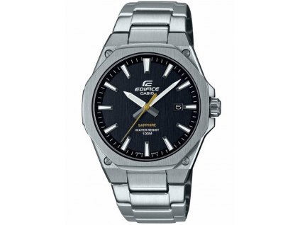 Pánské hodinky Casio EFR-S108D-1AVUEF Edifice