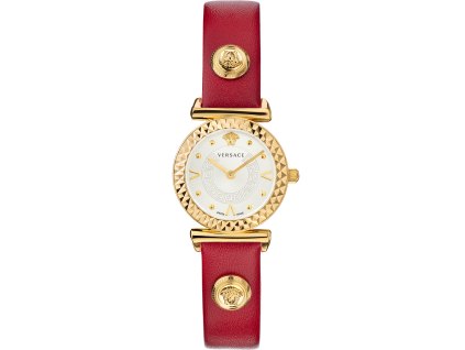 Dámské hodinky Versace VEAA01220 Mini Vanity