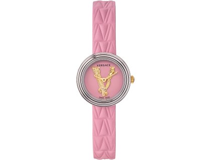 Dámské hodinky Versace VET301021 V-Virtus