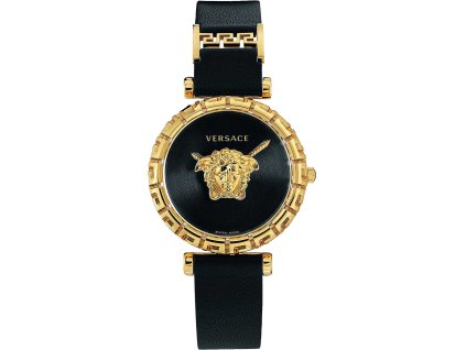 Dámské hodinky Versace VEDV00119 Palazzo Empire