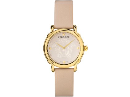vepn00120