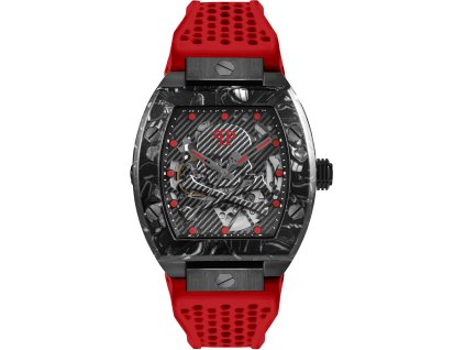 Pánské hodinky Philipp Plein PWBAA0722 The $keleton
