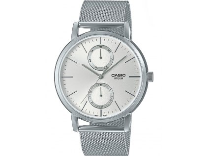 Pánské hodinky Casio MTP-B310M-7AVEF Collection