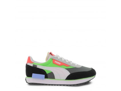 Puma FUTURE-RIDER-371149