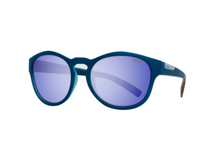 Bolle  12349 Rooke 54
