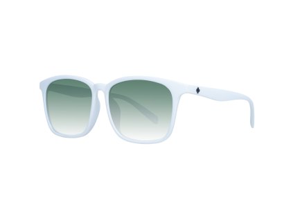 Spy  6700000000003 Cooler 55