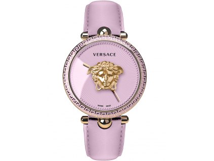 Dámské hodinky Versace VECO02222 Plazzo Empire