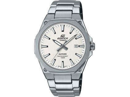 Pánské hodinky Casio EFR-S108D-7AVUEF Edifice Men`s 40mm 10ATM
