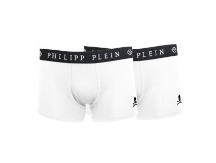 Philipp Plein UUPB01_BIPACK