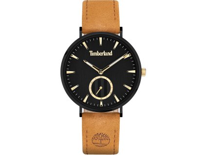 Dámské hodinky Timberland TDWLA2104302 Sumter Ladies 38mm 5ATM