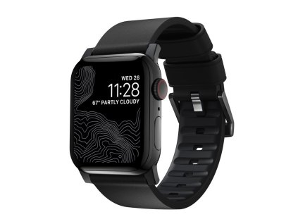 38952c8e 2514 46cc 81c2 88db1e69e4c5 V