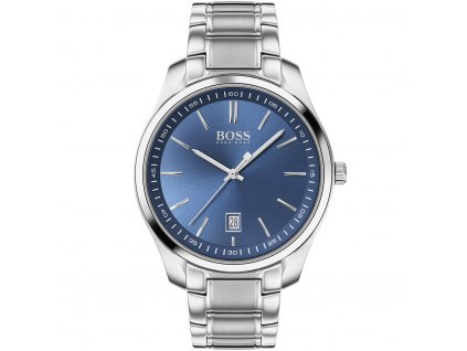 Pánské hodinky Hugo Boss  1513731