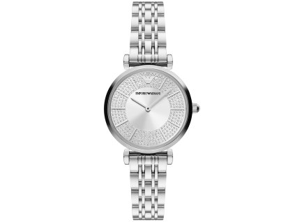 Emporio Armani Watch AR11445