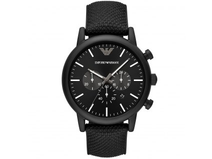 Pánské hodinky Emporio Armani  AR11450