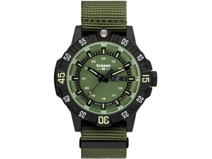 110726 nato day frontal