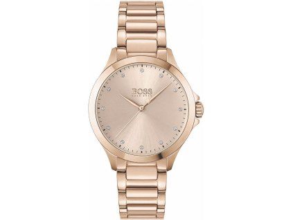 BOSS 1502578 Grace