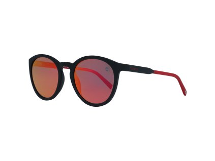 Pánské sluneční brýle Timberland  TB9182 02D 54