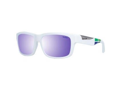 Bolle  11955 Jude 57