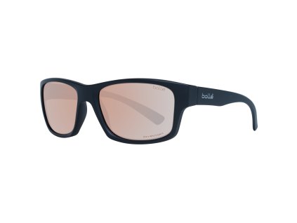 Bolle  12569 Holman 58