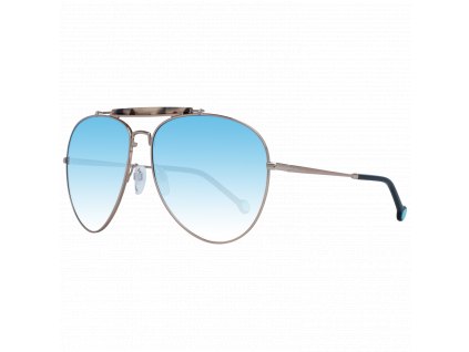 Dámské sluneční brýle Tommy Hilfiger  TH 1808/S 3YG 61
