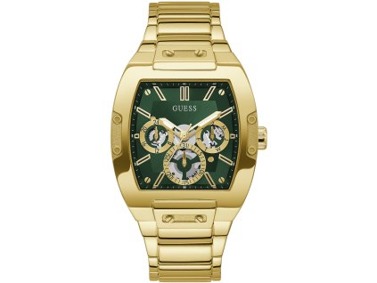 gw0456g3