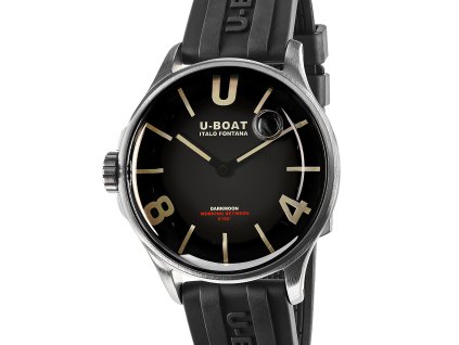 9018 40 black fronte zoom