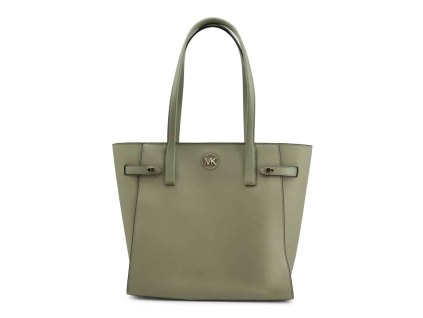 Kabelka Michael Kors CARMEN_35S2GNMT3L