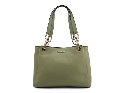 Kabelka Michael Kors TRISHA_35H1G9TL9L