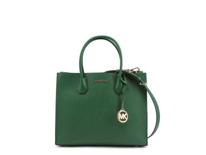 Kabelka Michael Kors MERCER_35T2GM9S3L