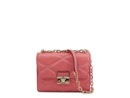 Kabelka Michael Kors SERENA_35S2GNRL2U
