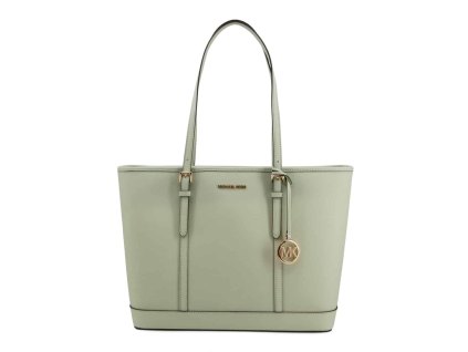 Kabelka Michael Kors JETSET_35F0GTVT9L