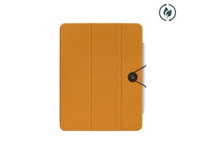 52f874b1 66a5 4f30 b042 97fad2706fe8 V