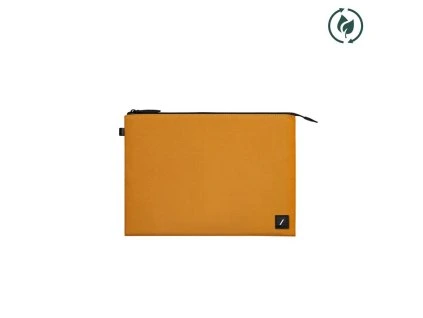 0ef90ccb 7b7e 437a 800b a4fbd5913fc8 v%20(1)