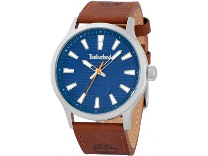 Pánské hodinky Timberland TDWGA2152001 Trumbull