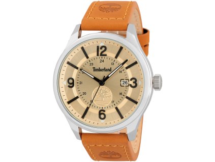 Pánské hodinky Timberland TBL14645JYS.07 Blake