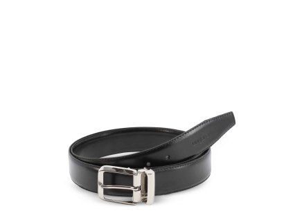 Ungaro UBLT000059_NERO (Velikost NOSIZE)