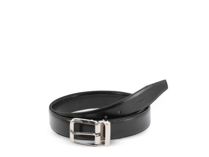 eaf567b0 5424 11ec 9524 43c53da1d27a