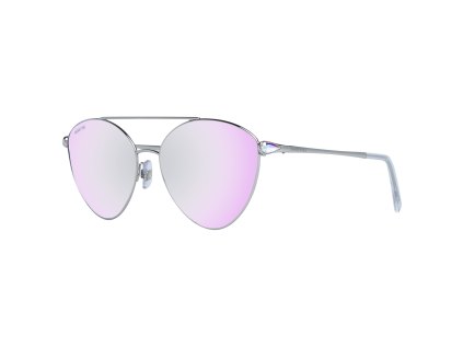 Swarovski  SK0286 16Z 58