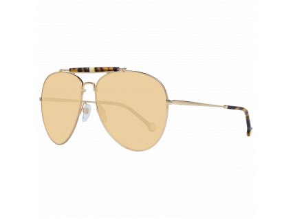 Dámské sluneční brýle Tommy Hilfiger  TH 1808/S J5GEG 61