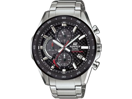 efs s540db 1auef