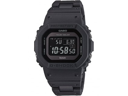 Pánské hodinky Casio GW-B5600BC-1BER G-Shock