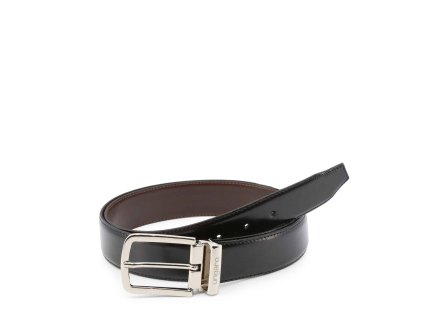 0a4e0090 5425 11ec 9524 43c53da1d27a