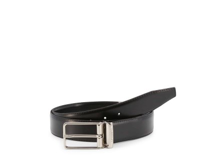 4d48c2e0 5425 11ec 9524 43c53da1d27a