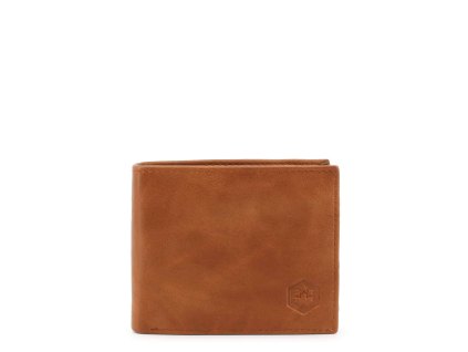 e5b15da0 ac20 11ec ac5c 9968b346994e