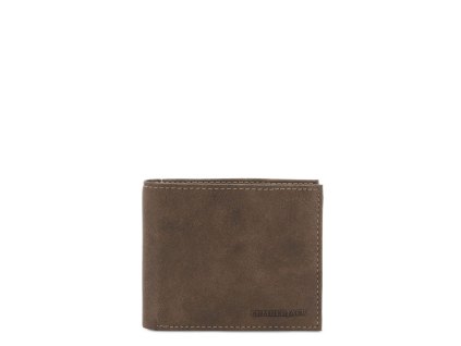 70eda270 5ea5 11ed 8cd9 f3d3a3205b1f