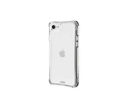 UAG Plyo, ice - iPhone SE (2022/2020)/8/7