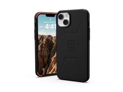 bd902d90 60b9 4b6c 915f f929cc73d815 V