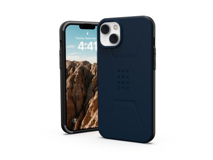 fee6fcf4 f6d7 46d3 bed3 c1efcd9dd444 V